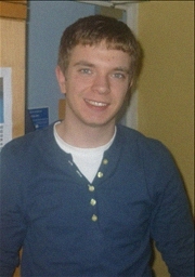 Chris