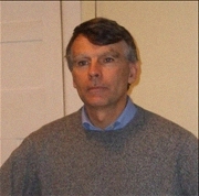 Christopher