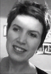 Christelle