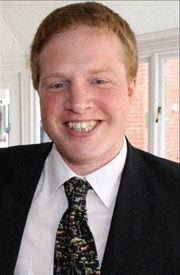Christopher