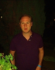 Christian