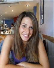 Christina
