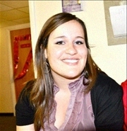 christine