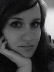christine