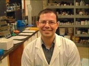 Christoph