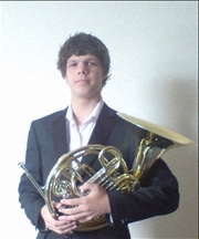Christopher