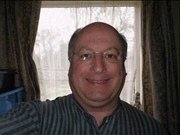 Christopher