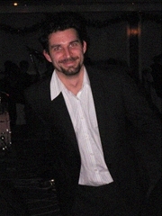 Krisztian