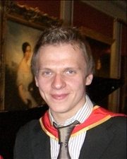 Yuriy