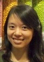 Chau