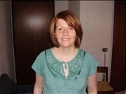 Nicola