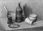 Jurgis