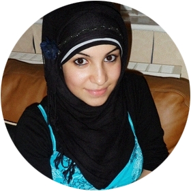 Nour