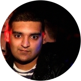 Waqas