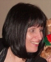 Claire