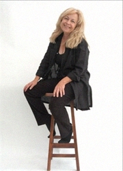 Carole