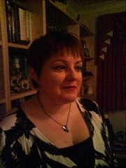 Claire