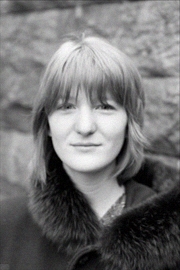 Claire
