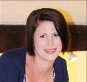 Claire