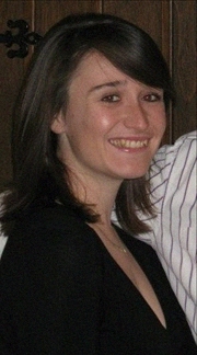 Clare