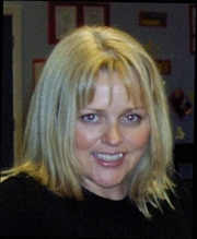 Clare
