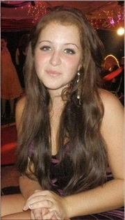 Clare