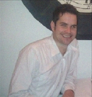 John