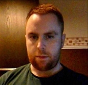 Chris
