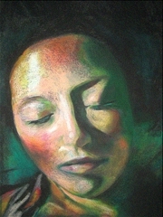 Claire