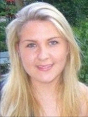 Charlotte