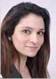 Arpi