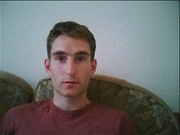 Colin