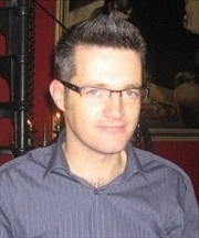 Colin