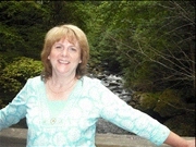 Colleen