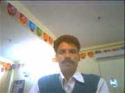 anirudh