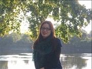 Consuelo