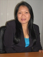 Li