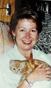 Anne
