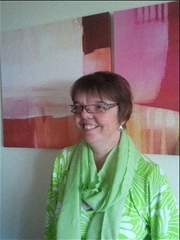 Corinna