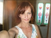 Corinne