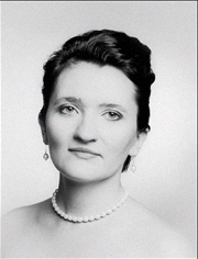 Katarzyna