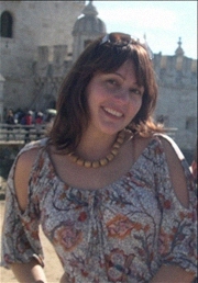 Claudia