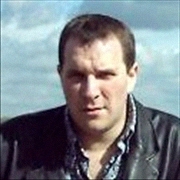 Mark