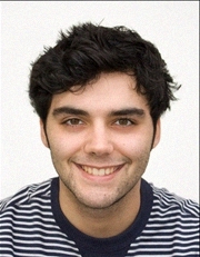 Craig