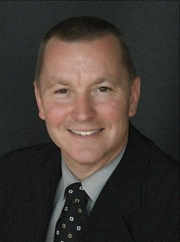 Craig