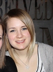 Christina