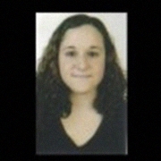 Cristina