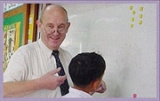 Joseph