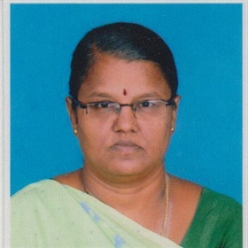 Vijayal