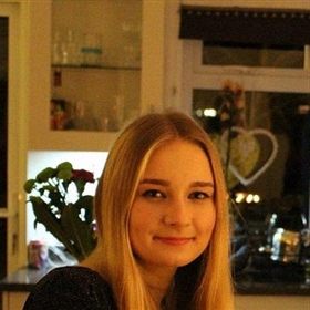 Tomasz